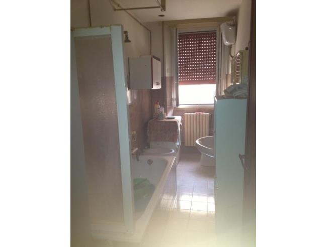 Anteprima foto 5 - Appartamento in Vendita a Latina (Latina)