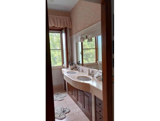 Anteprima foto 6 - Appartamento in Vendita a Latina (Latina)