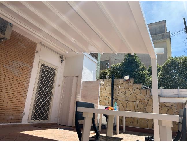 Anteprima foto 6 - Appartamento in Vendita a Latina (Latina)