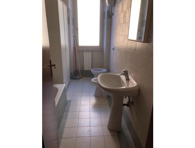 Anteprima foto 6 - Appartamento in Vendita a Latina (Latina)