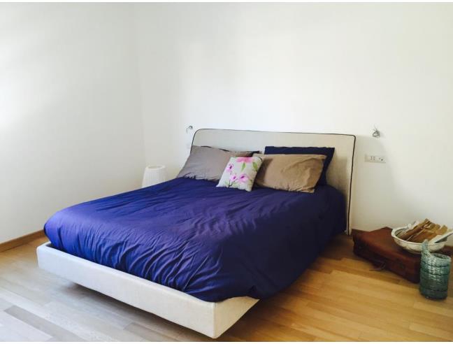 Anteprima foto 6 - Appartamento in Vendita a Latina (Latina)