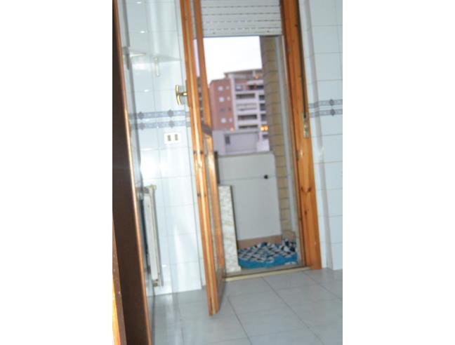 Anteprima foto 6 - Appartamento in Vendita a Latina (Latina)