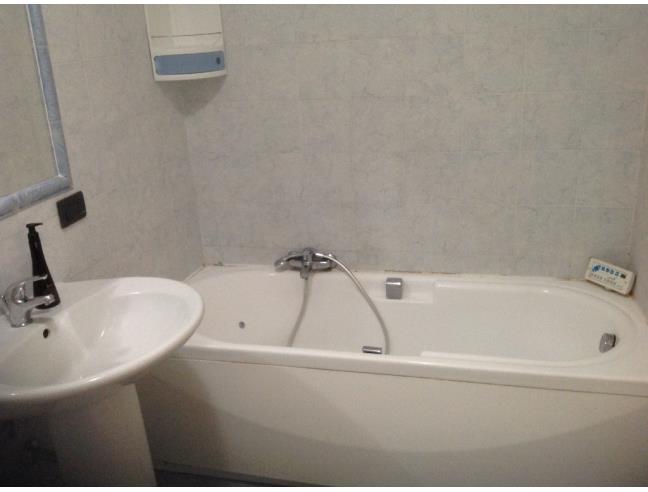 Anteprima foto 6 - Appartamento in Vendita a Latina (Latina)