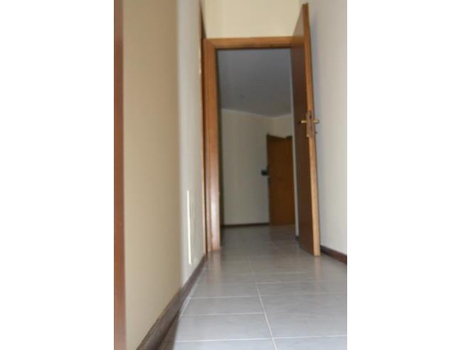 Anteprima foto 7 - Appartamento in Vendita a Latina (Latina)