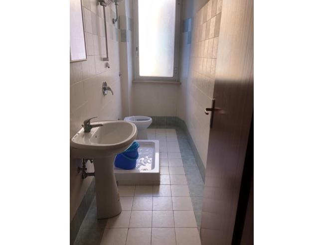 Anteprima foto 7 - Appartamento in Vendita a Latina (Latina)