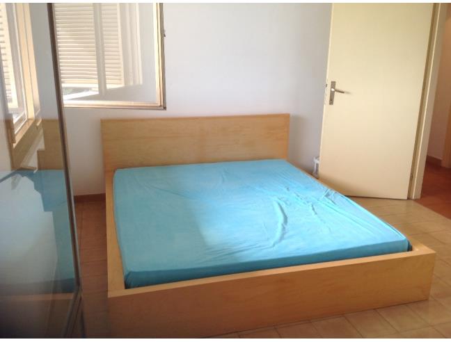 Anteprima foto 7 - Appartamento in Vendita a Latina (Latina)