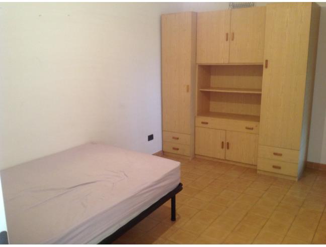 Anteprima foto 8 - Appartamento in Vendita a Latina (Latina)