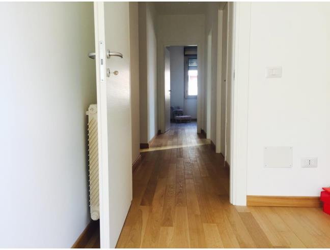 Anteprima foto 8 - Appartamento in Vendita a Latina (Latina)