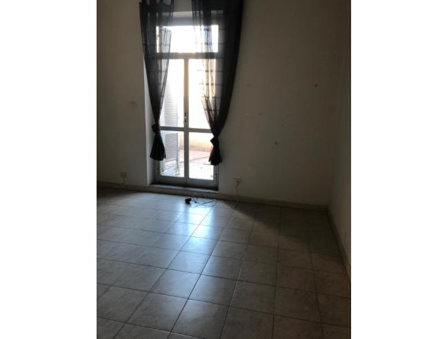 Anteprima foto 8 - Appartamento in Vendita a Latina (Latina)