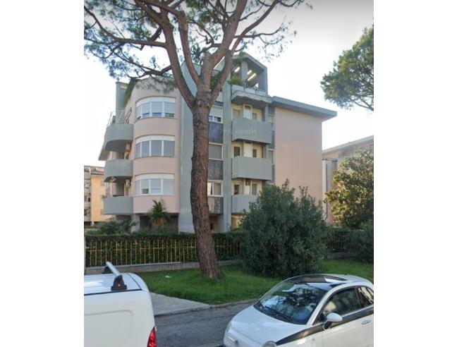 Anteprima foto 1 - Appartamento in Vendita a Latina - Latina Scalo