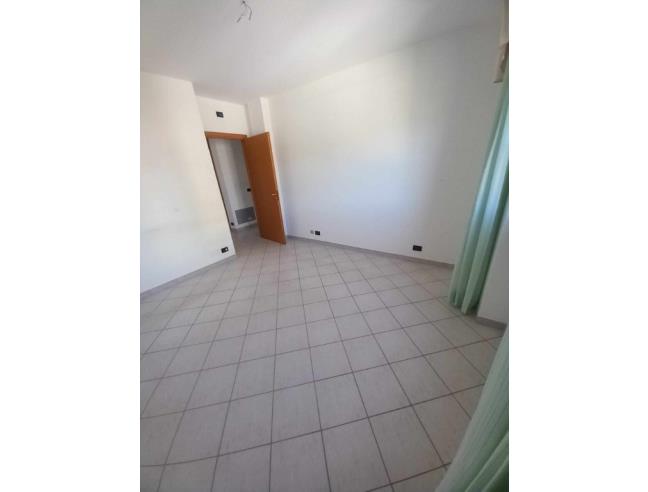 Anteprima foto 2 - Appartamento in Vendita a Latina - Latina Scalo