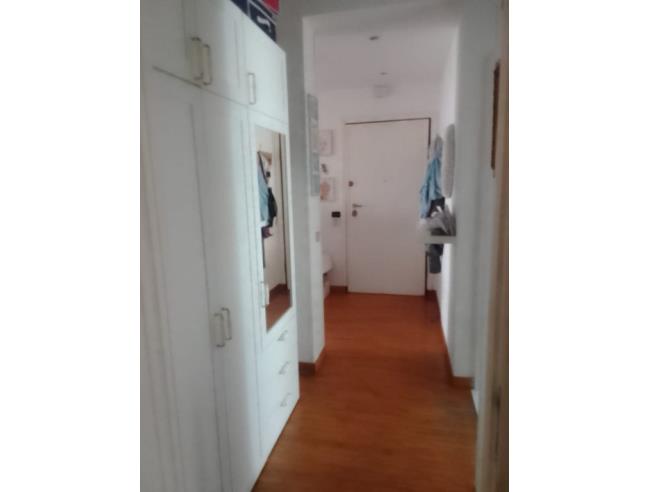 Anteprima foto 2 - Appartamento in Vendita a Latina - Latina Scalo