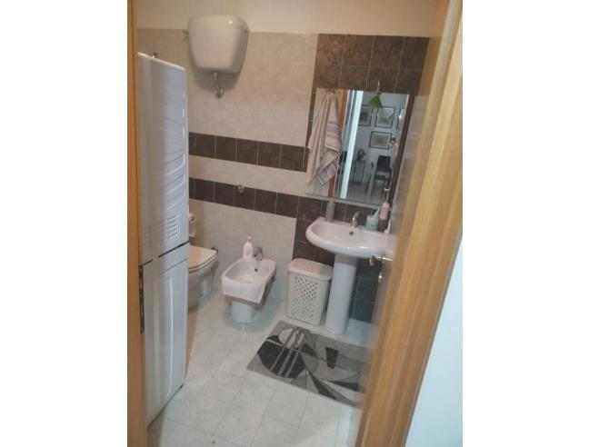 Anteprima foto 2 - Appartamento in Vendita a Latina - Latina Scalo