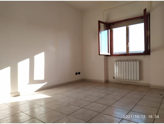 Anteprima foto 2 - Appartamento in Vendita a Latina - Latina Scalo