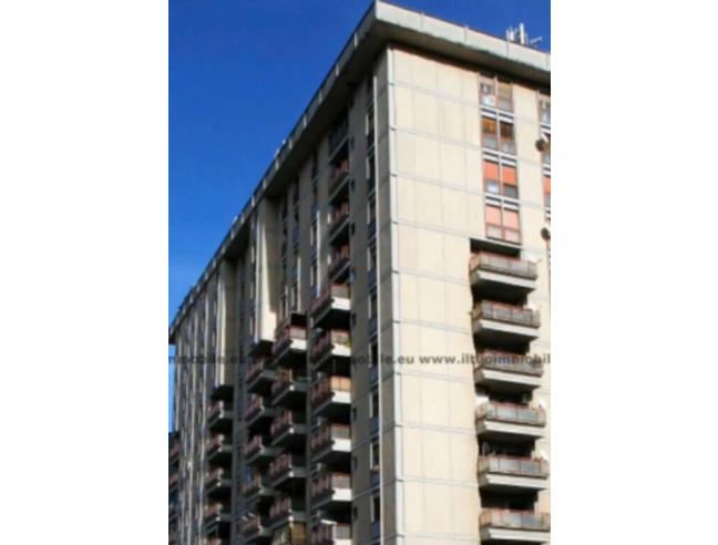 Anteprima foto 2 - Appartamento in Vendita a Latina - Latina Scalo