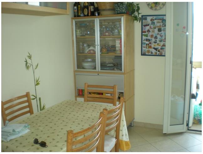 Anteprima foto 2 - Appartamento in Vendita a Latina - Latina Scalo