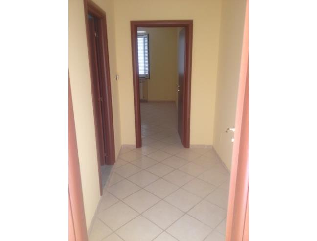 Anteprima foto 2 - Appartamento in Vendita a Latina - Latina Scalo