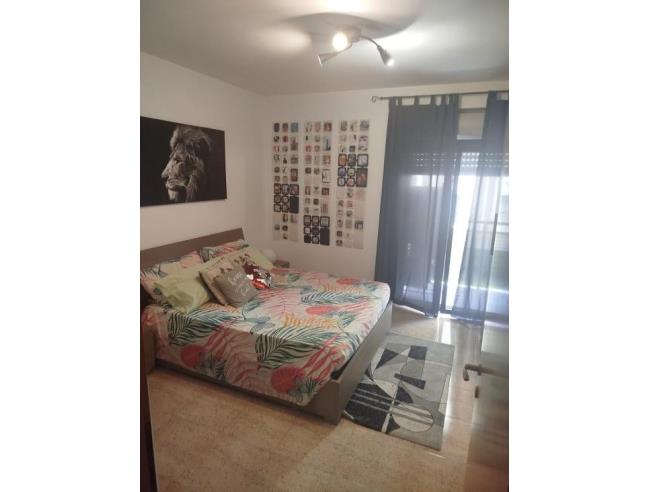Anteprima foto 3 - Appartamento in Vendita a Latina - Latina Scalo