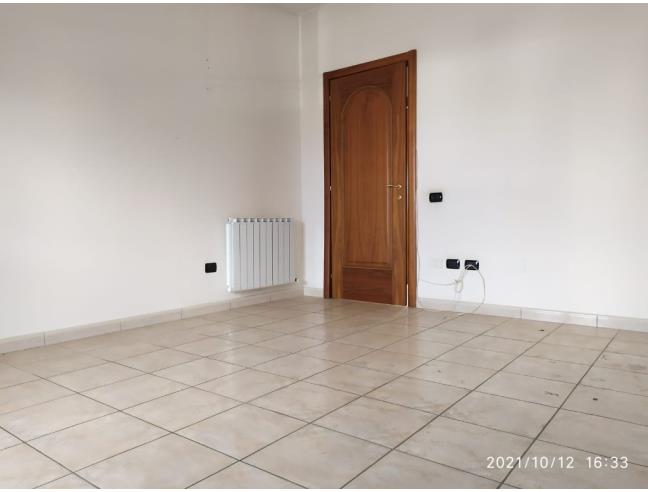 Anteprima foto 3 - Appartamento in Vendita a Latina - Latina Scalo