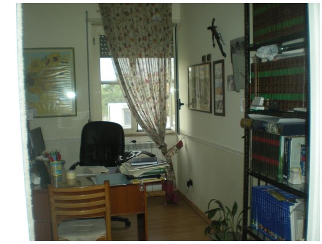 Anteprima foto 3 - Appartamento in Vendita a Latina - Latina Scalo