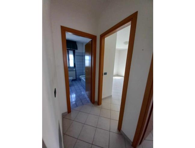 Anteprima foto 3 - Appartamento in Vendita a Latina - Latina Scalo