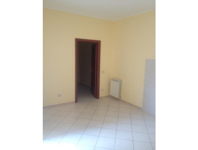 Anteprima foto 3 - Appartamento in Vendita a Latina - Latina Scalo