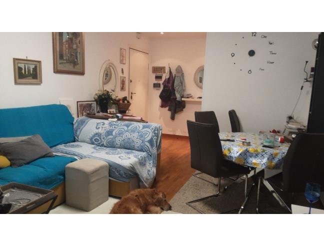 Anteprima foto 3 - Appartamento in Vendita a Latina - Latina Scalo