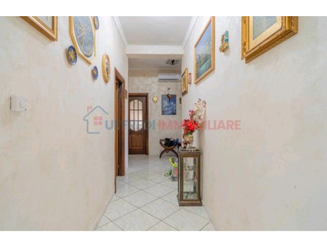 Anteprima foto 3 - Appartamento in Vendita a Latina - Latina Scalo