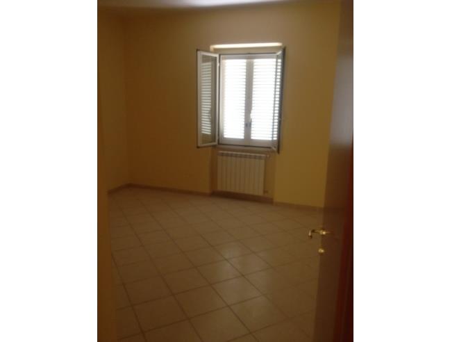 Anteprima foto 4 - Appartamento in Vendita a Latina - Latina Scalo