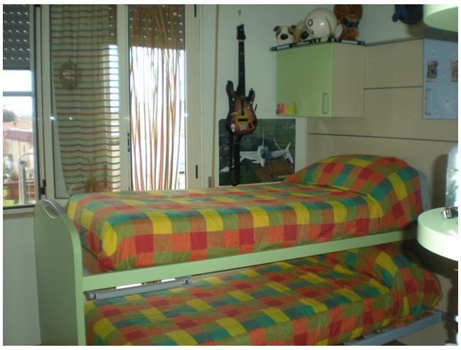 Anteprima foto 4 - Appartamento in Vendita a Latina - Latina Scalo