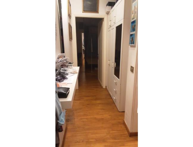 Anteprima foto 4 - Appartamento in Vendita a Latina - Latina Scalo