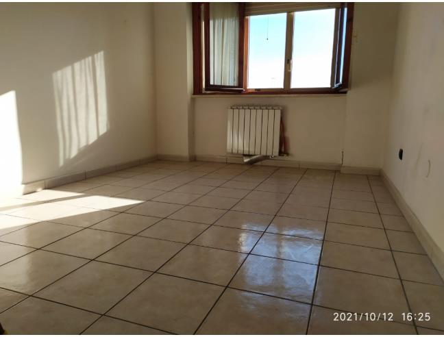 Anteprima foto 4 - Appartamento in Vendita a Latina - Latina Scalo