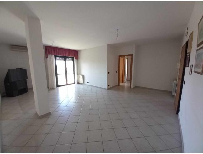 Anteprima foto 4 - Appartamento in Vendita a Latina - Latina Scalo