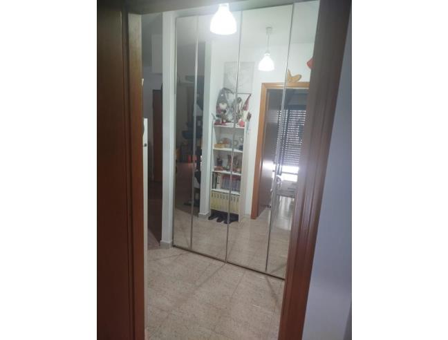 Anteprima foto 4 - Appartamento in Vendita a Latina - Latina Scalo