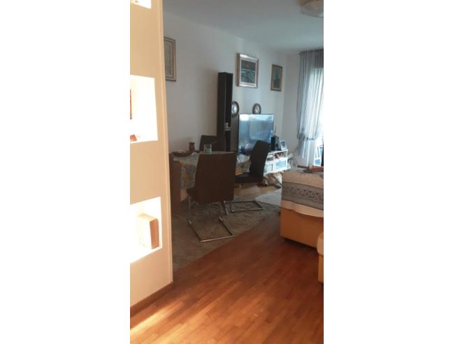 Anteprima foto 5 - Appartamento in Vendita a Latina - Latina Scalo