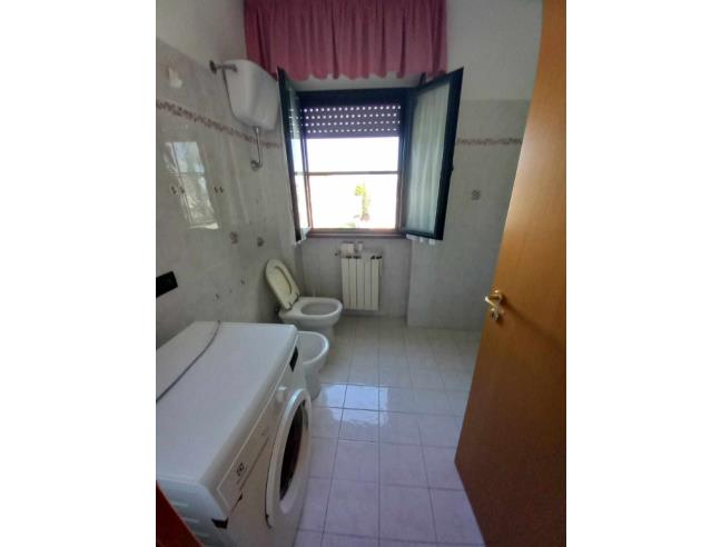 Anteprima foto 5 - Appartamento in Vendita a Latina - Latina Scalo