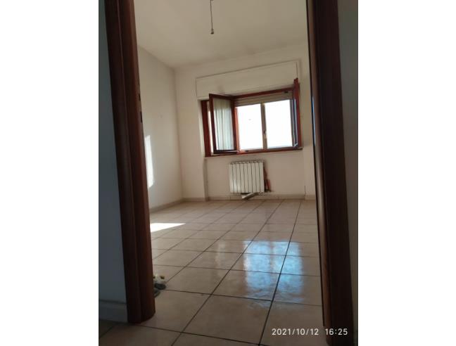 Anteprima foto 5 - Appartamento in Vendita a Latina - Latina Scalo