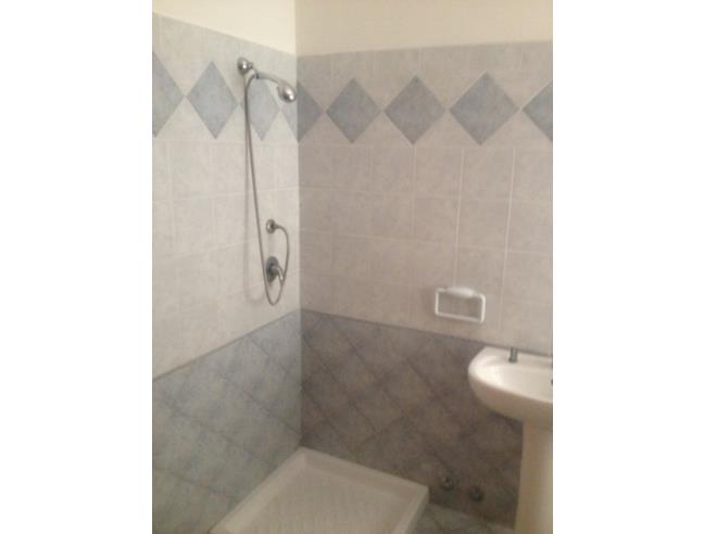 Anteprima foto 5 - Appartamento in Vendita a Latina - Latina Scalo