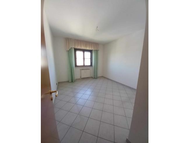 Anteprima foto 6 - Appartamento in Vendita a Latina - Latina Scalo