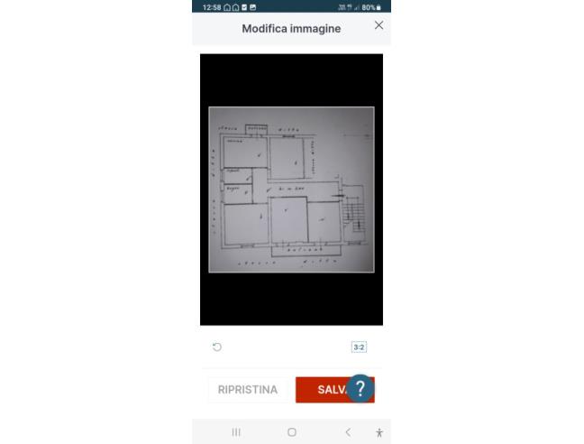 Anteprima foto 6 - Appartamento in Vendita a Latina - Latina Scalo