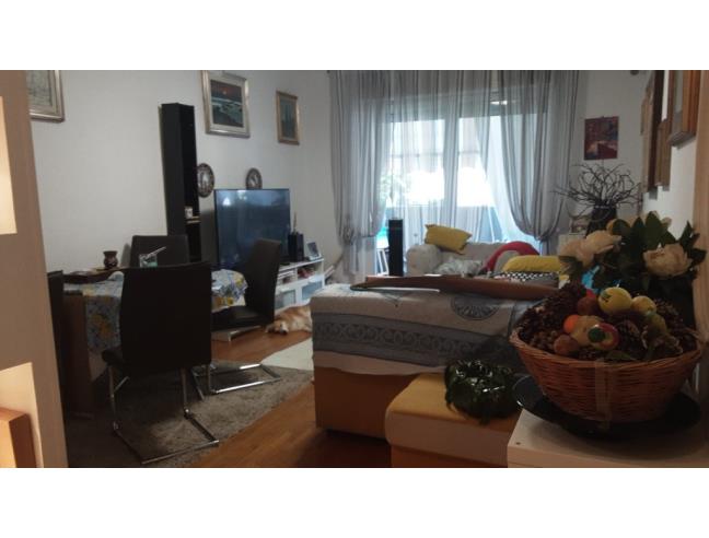 Anteprima foto 6 - Appartamento in Vendita a Latina - Latina Scalo