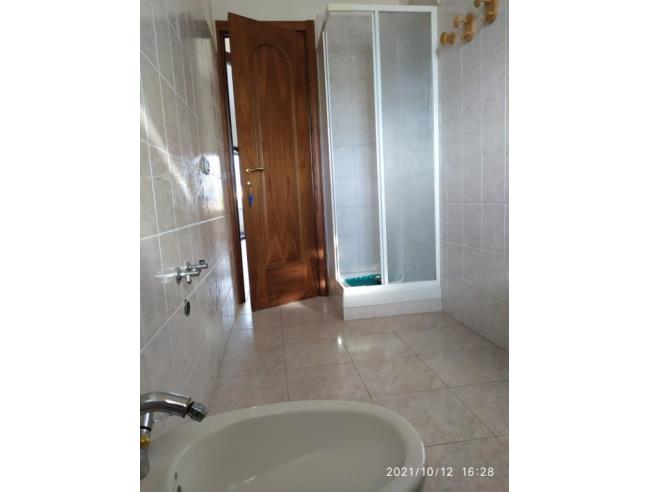 Anteprima foto 6 - Appartamento in Vendita a Latina - Latina Scalo