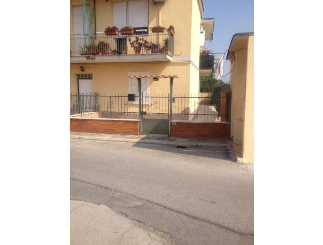 Anteprima foto 6 - Appartamento in Vendita a Latina - Latina Scalo