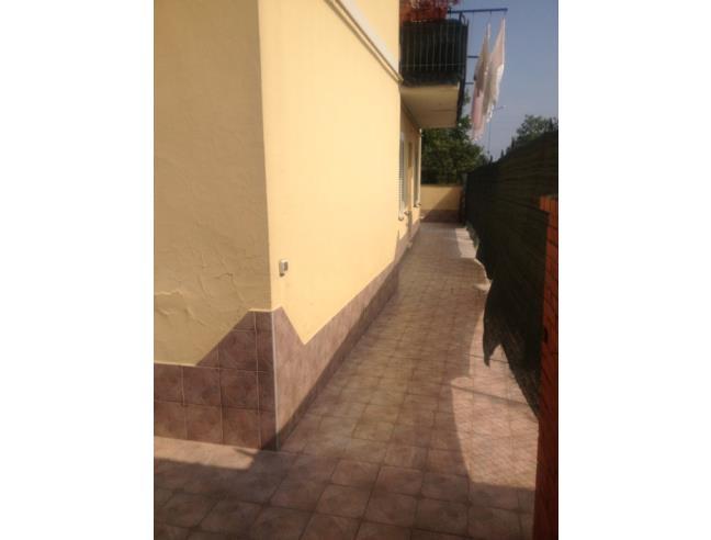 Anteprima foto 7 - Appartamento in Vendita a Latina - Latina Scalo