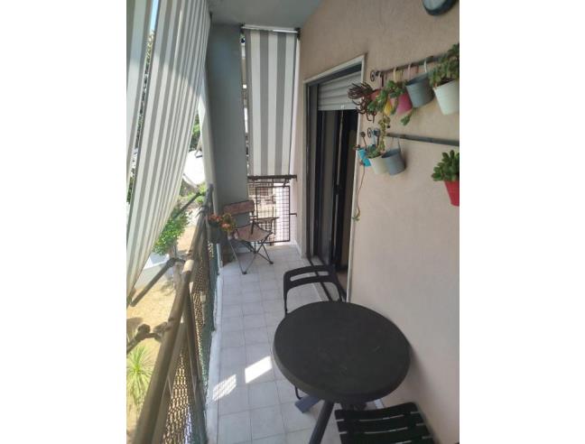 Anteprima foto 7 - Appartamento in Vendita a Latina - Latina Scalo
