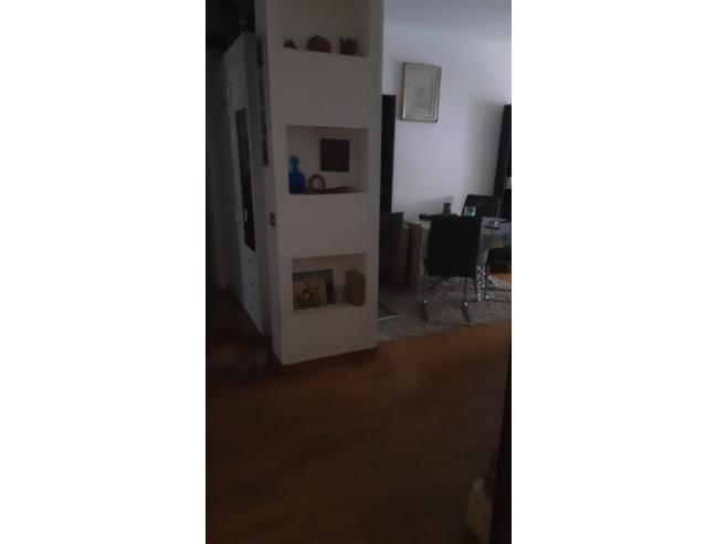 Anteprima foto 7 - Appartamento in Vendita a Latina - Latina Scalo