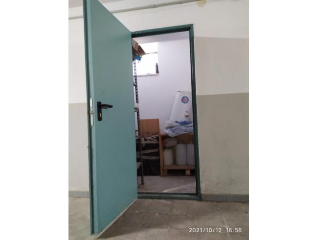 Anteprima foto 7 - Appartamento in Vendita a Latina - Latina Scalo