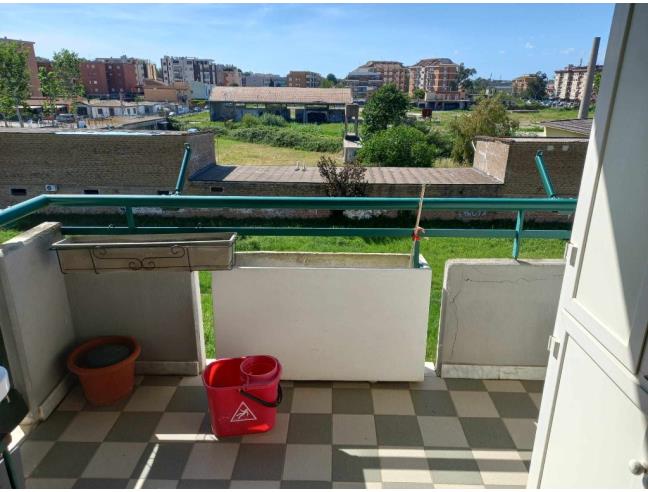 Anteprima foto 7 - Appartamento in Vendita a Latina - Latina Scalo