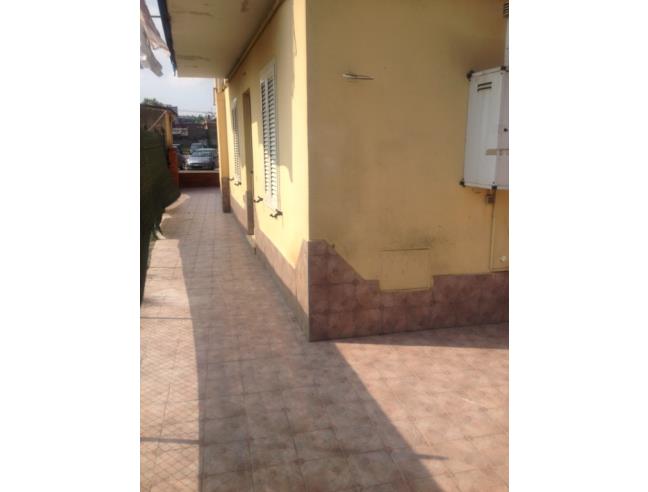 Anteprima foto 8 - Appartamento in Vendita a Latina - Latina Scalo