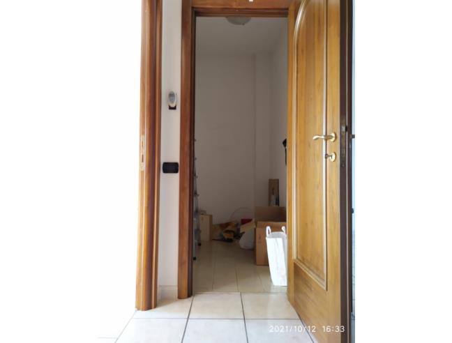 Anteprima foto 8 - Appartamento in Vendita a Latina - Latina Scalo